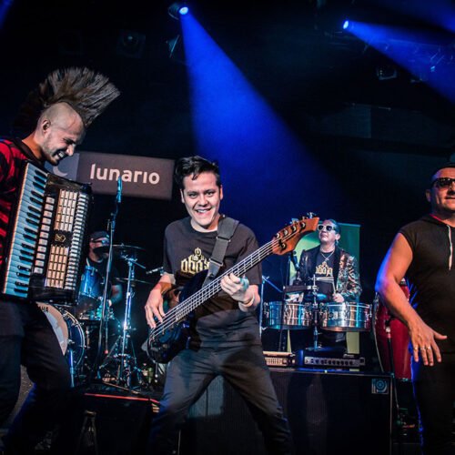 Los-de-Abajo-Lunario-2019-4