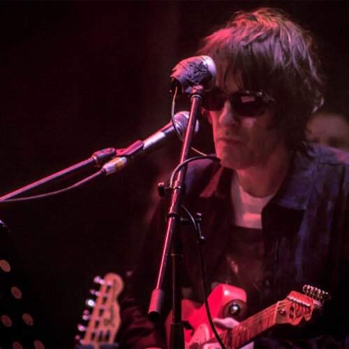 Spiritualized-NRML-Festival-6