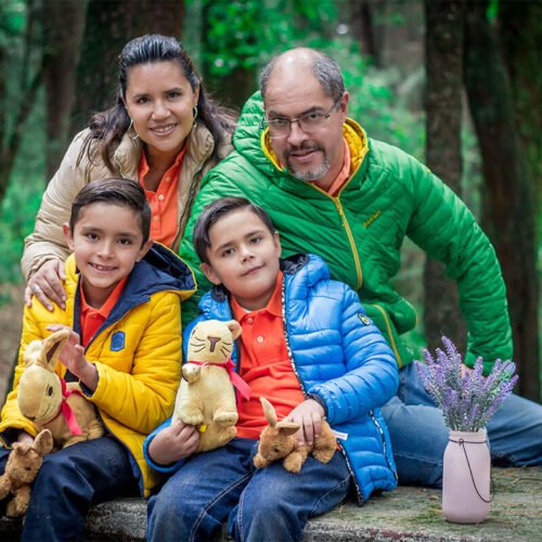 familia-pasando-la-tarde